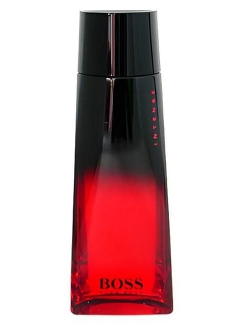 Boss Intense