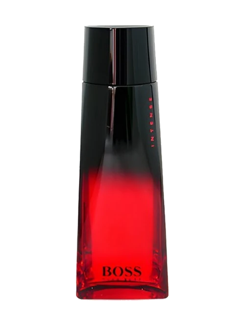 Hugo Boss Boss Intense