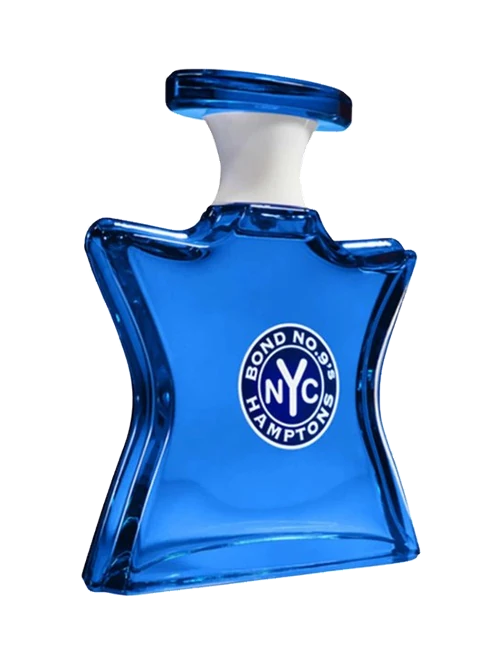 Bond No. 9 Hamptons