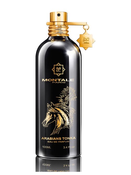 Montale Arabian Tonka