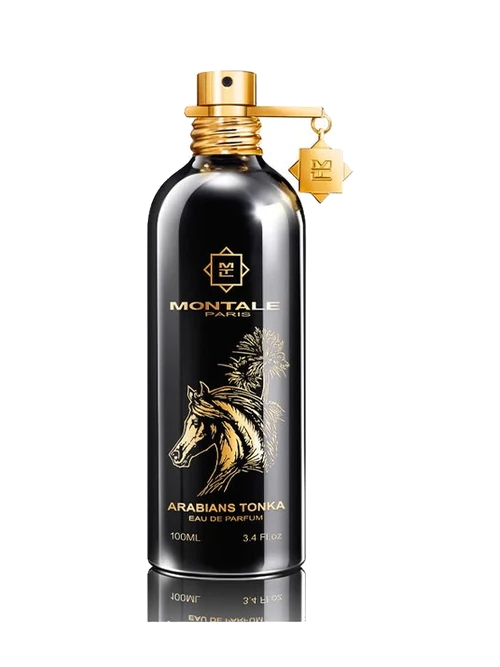 Montale Arabian Tonka