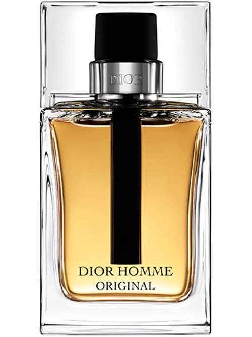 Dior Homme Original