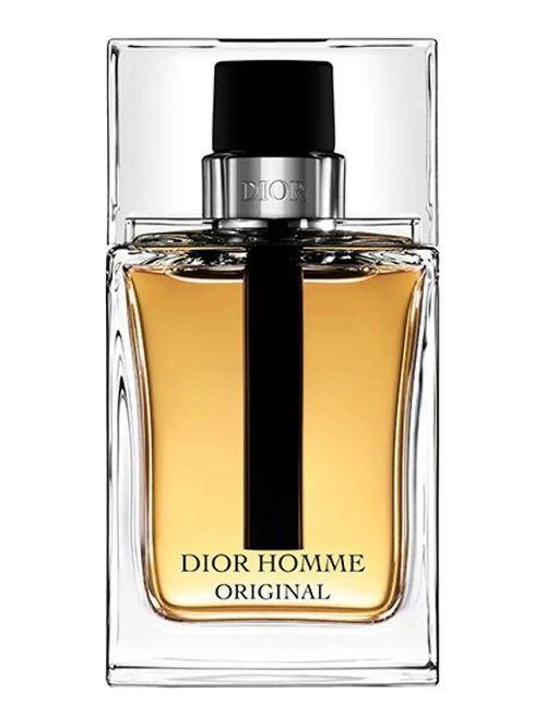 Dior Homme Original