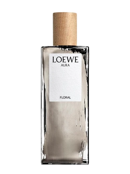Loewe Aura Loewe Floral