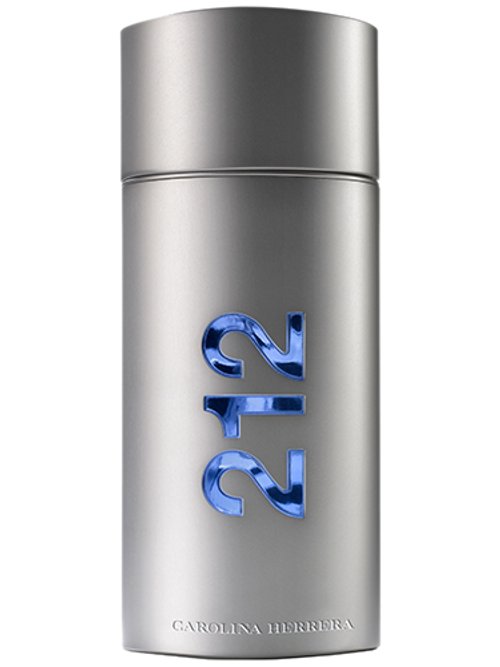 Carolina Herrera 212 Men