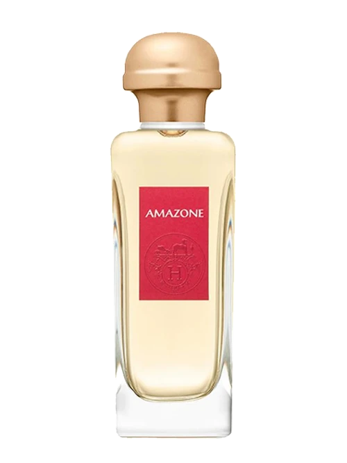 Hermès Amazone