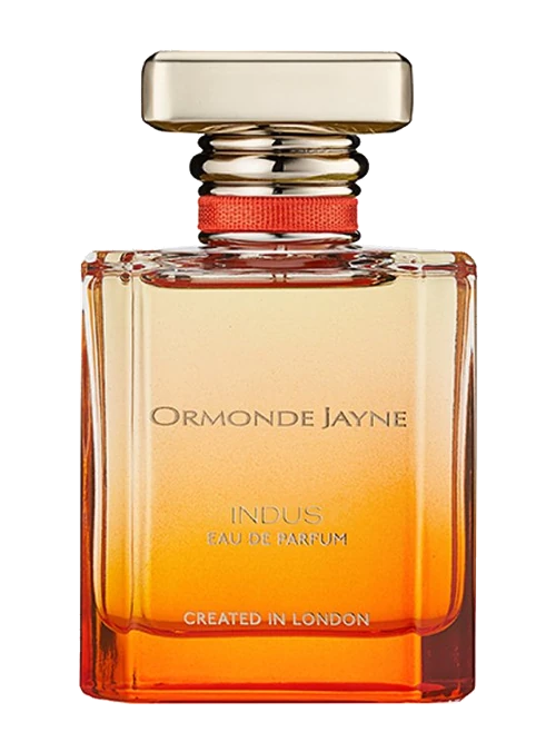 Ormonde Jayne Indus