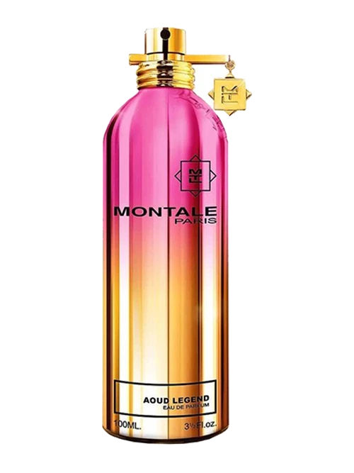 Montale Aoud Legend