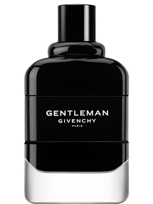 Givenchy Gentleman Givenchy Eau de Parfum