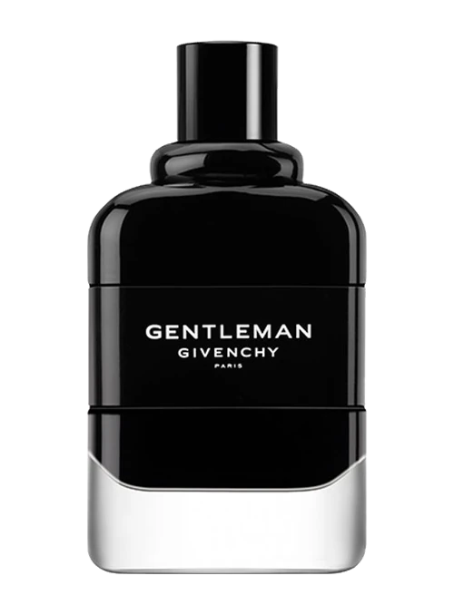 Givenchy Gentleman Givenchy Eau de Parfum