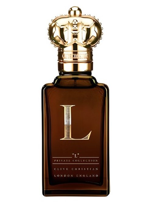 Clive Christian L for Women