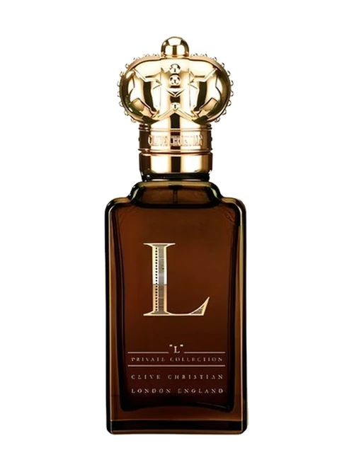 Clive Christian L for Women