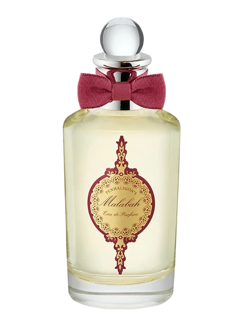Penhaligon's Malabah