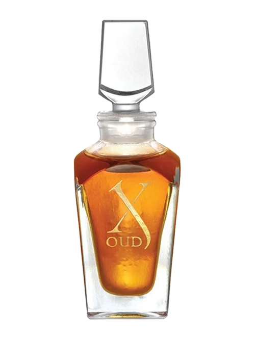 Xerjoff Warda Al Oud