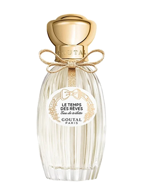 Goutal Le Temps des Rêves