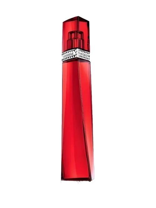 Givenchy Absolutely Irresistible