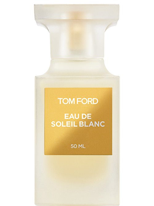 Tom Ford Eau de Soleil Blanc