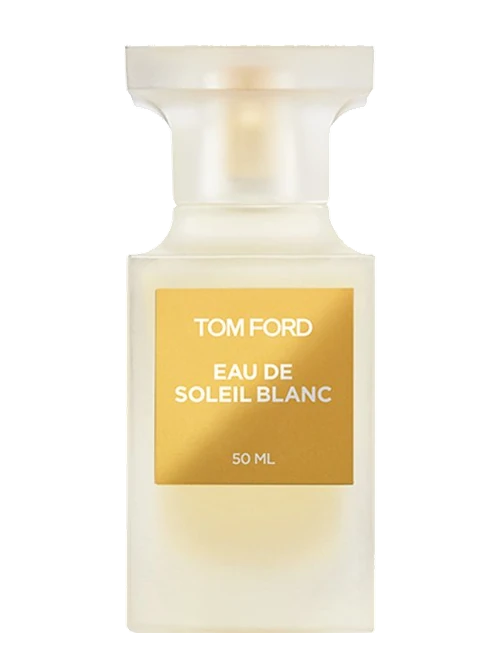 Tom Ford Eau de Soleil Blanc