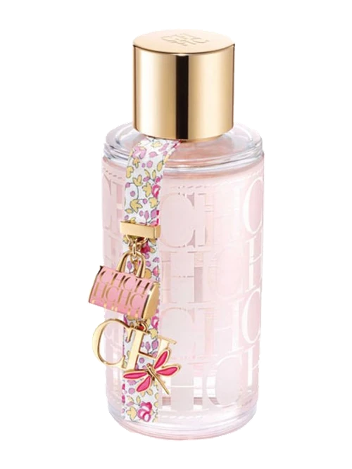 Carolina Herrera CH L'Eau