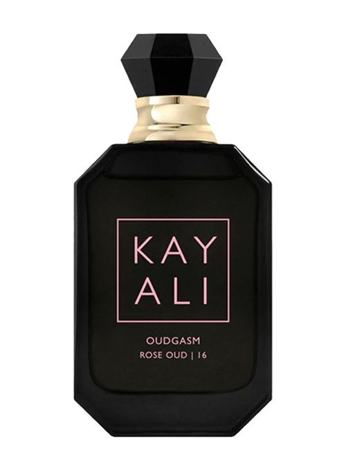 Kayali Oudgasm Rose Oud | 16