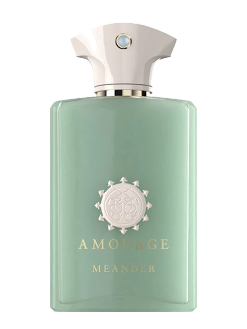 Amouage Meander