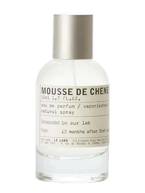 Le Labo Mousse de Chêne 30