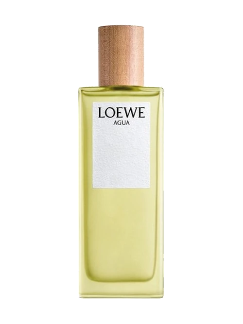 Loewe Agua de Loewe