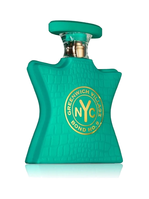 Bond No. 9 Greenwich Village