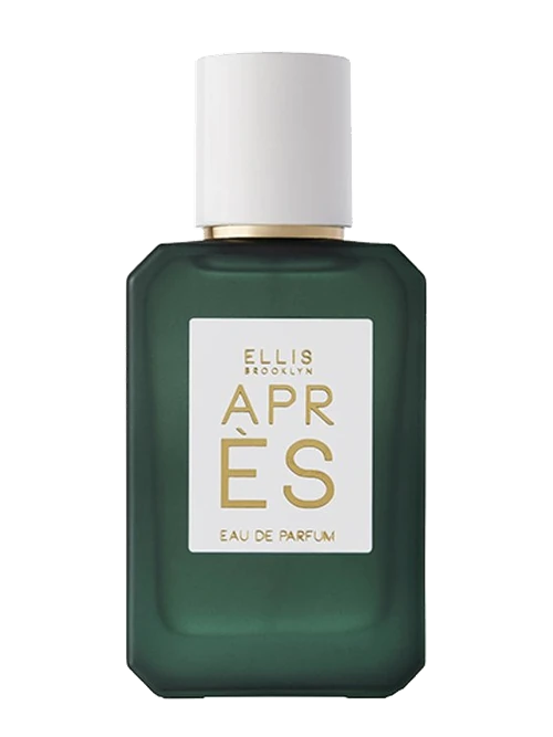 Ellis Brooklyn Apres