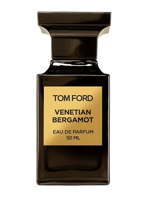 Tom Ford Venetian Bergamot