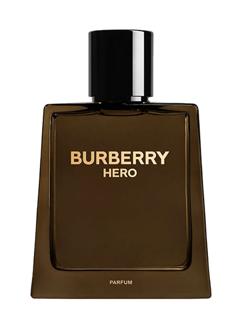 Burberry Hero