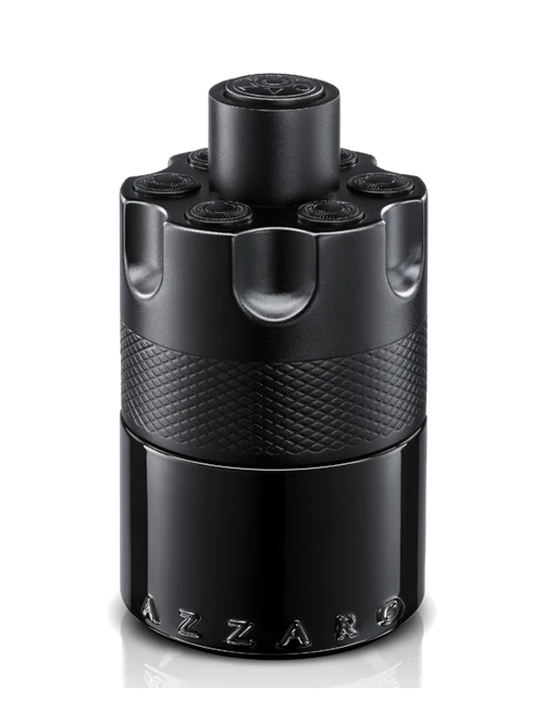 The Most Wanted Eau de Parfum Intense