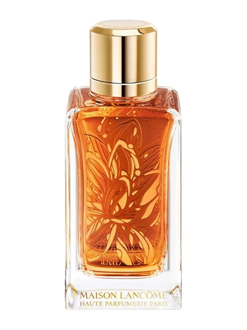 Lancôme Tubéreuses Castane