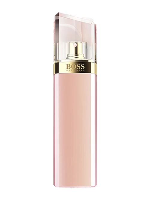 Hugo Boss Boss Ma Vie Pour Femme