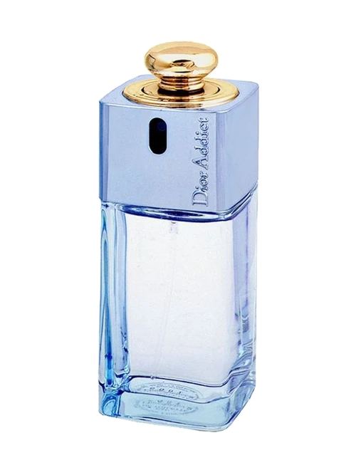 Dior Addict Eau Fraîche
