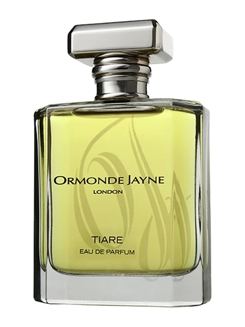 Ormonde Jayne Tiare