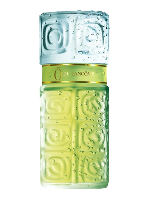 Lancôme Ô de Lancôme