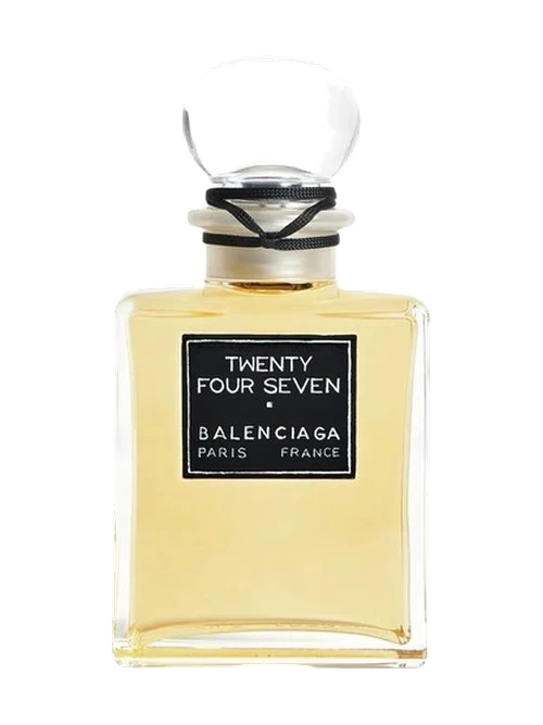Balenciaga Getaria