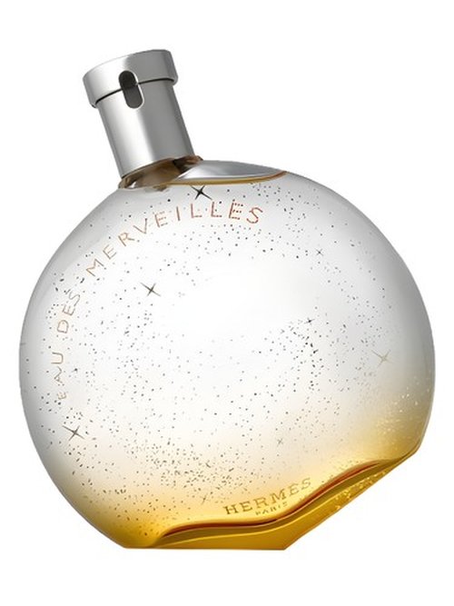 Eau des Merveilles Constellation