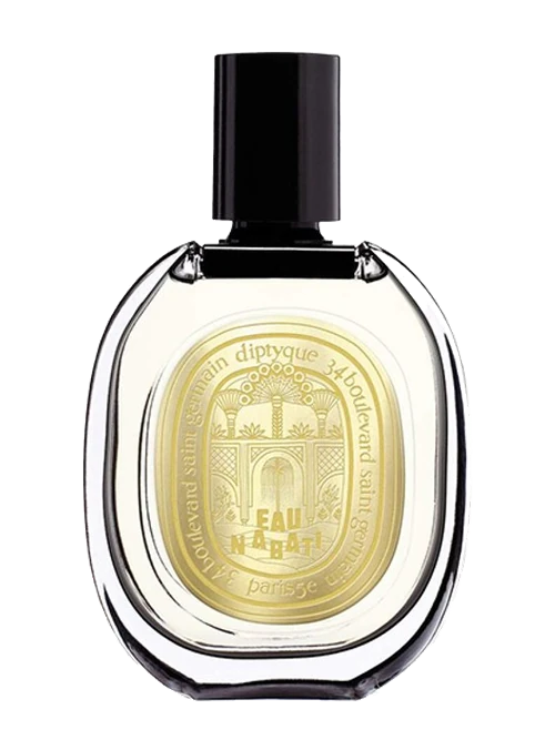 Diptyque Eau Nabati
