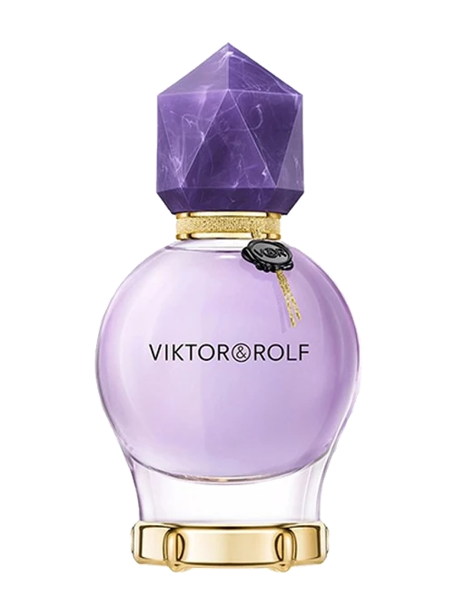 Viktor & Rolf Good Fortune