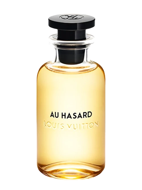 Louis Vuitton Au Hasard