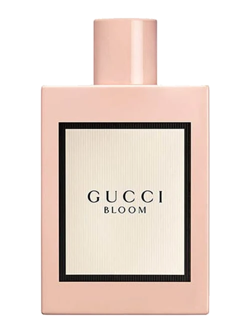 Gucci Bloom
