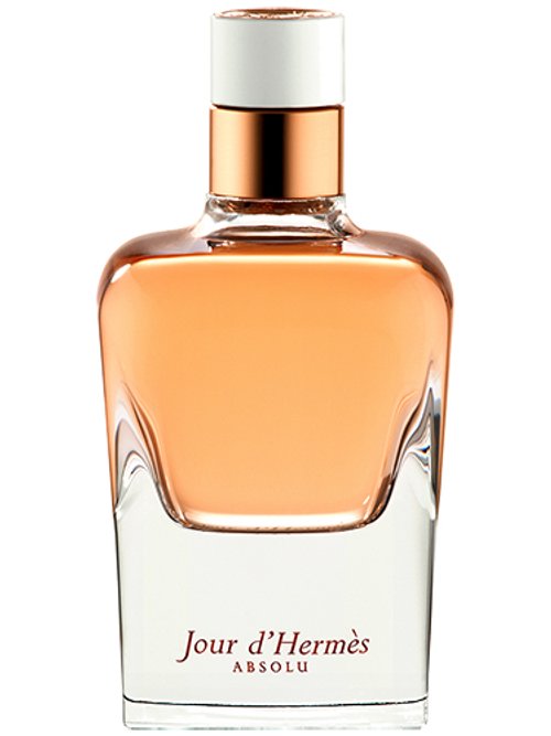 Hermès Jour d'Hermès Absolu