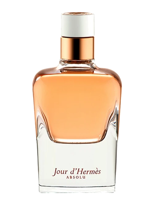 Hermès Jour d'Hermès Absolu