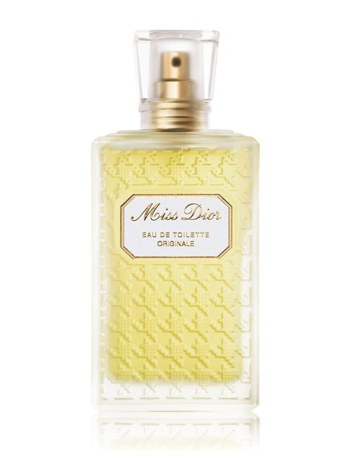 Miss Dior Originale