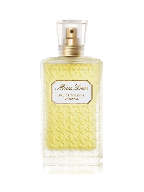 Dior Miss Dior Originale