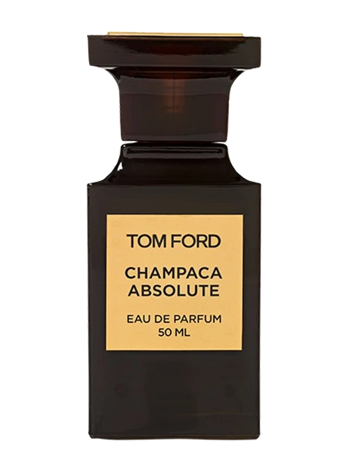 Tom Ford Champaca Absolute