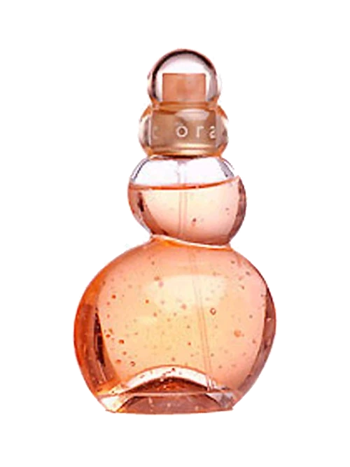 Azzaro Orange Tonic