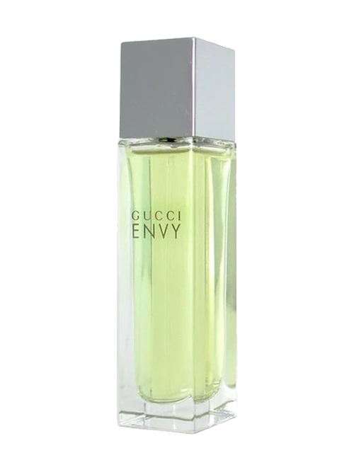 Gucci Envy